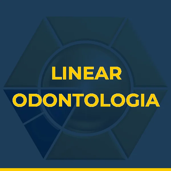 LINEAR ODONTOLOGIA