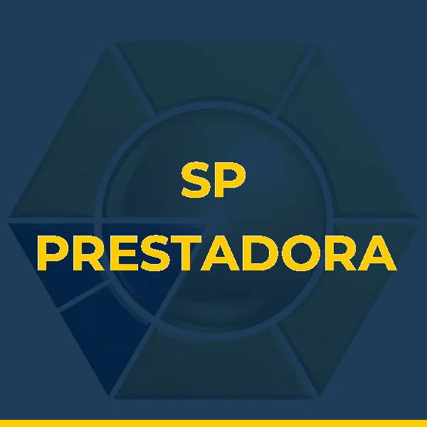 SP PRESTADORA