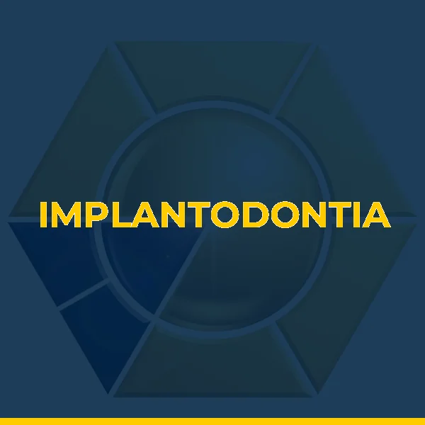 Logo de ARETHA BRUNA GONZAGA E SILVA LTDA