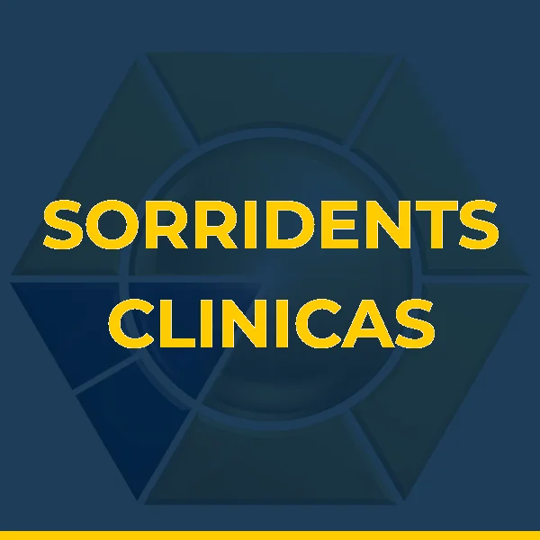 Logo de NOVA ESPERANCA ODONTOLOGIA LTDA
