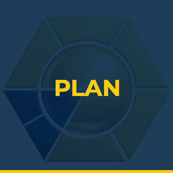 PLAN