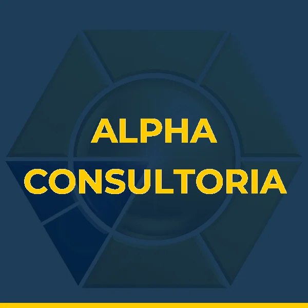 ALPHA CONSULTORIA