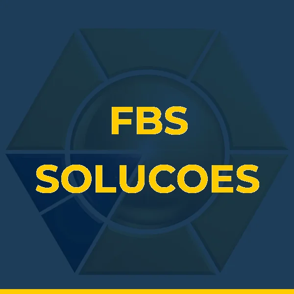 FBS SOLUCOES
