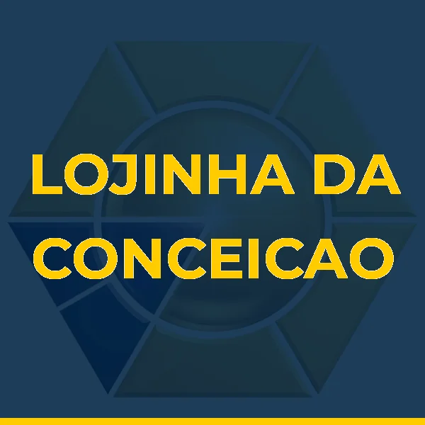 LOJINHA DA CONCEICAO