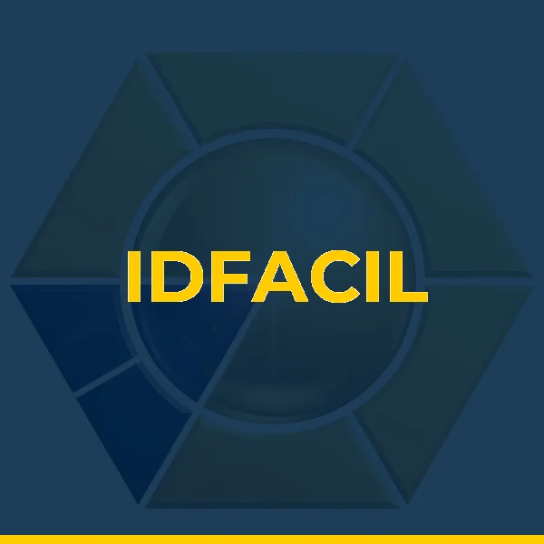 IDFACIL