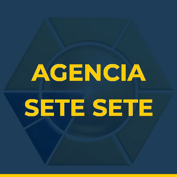 AGENCIA SETE SETE
