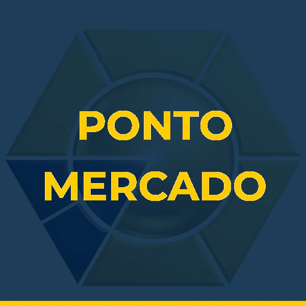 PONTO MERCADO