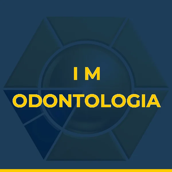 I M ODONTOLOGIA ESTETICA