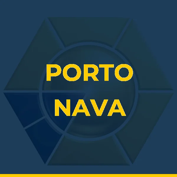 PORTO NAVA