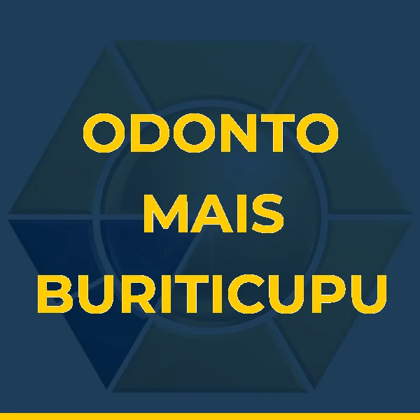 Logo de W DE S SIQUEIRA LTDA