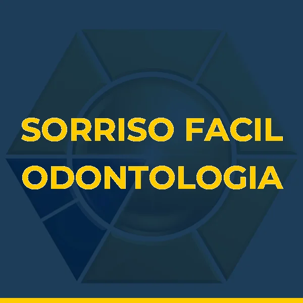SORRISO FACIL ODONTOLOGIA