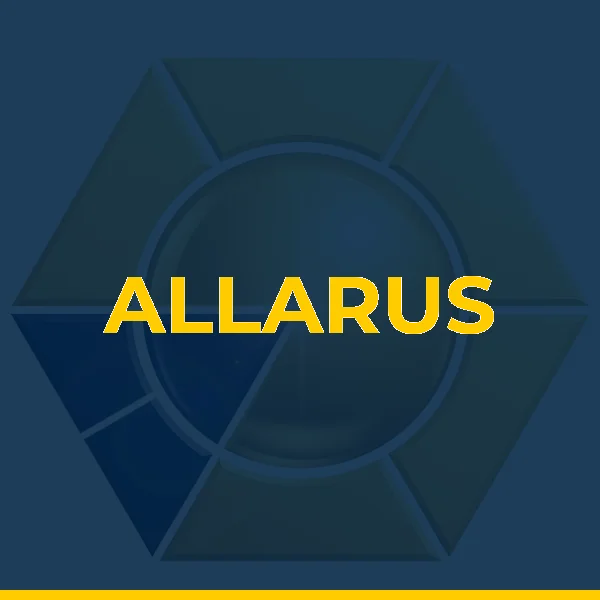 ALLARUS