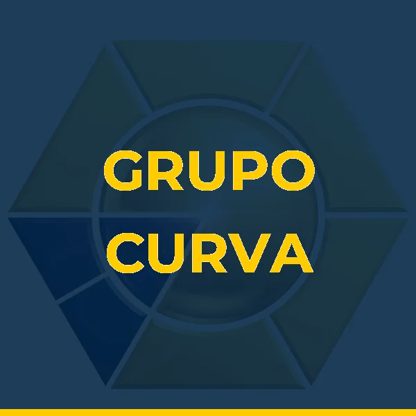 Logo de CURVA DESENVOLVIMENTO IMOBILIARIO LTDA