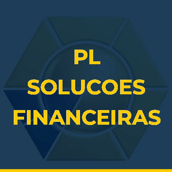 PL SOLUCOES FINANCEIRAS LTDA