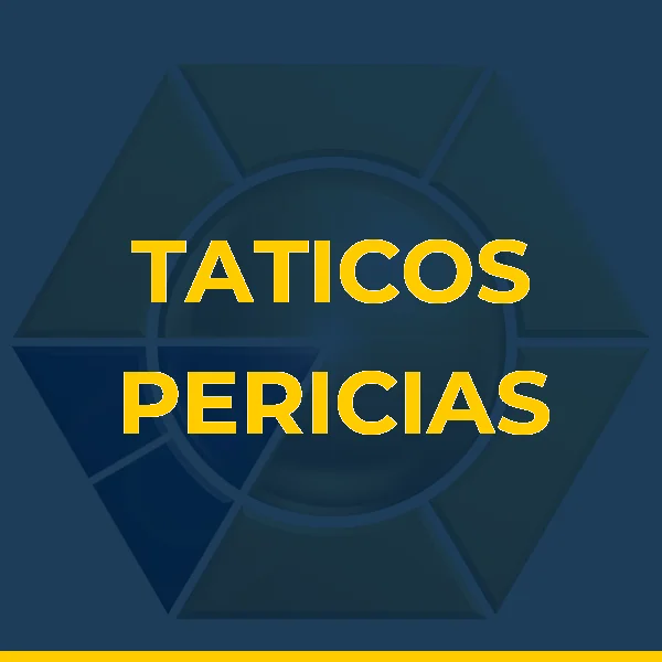 Logo de NWA SERVICOS LTDA