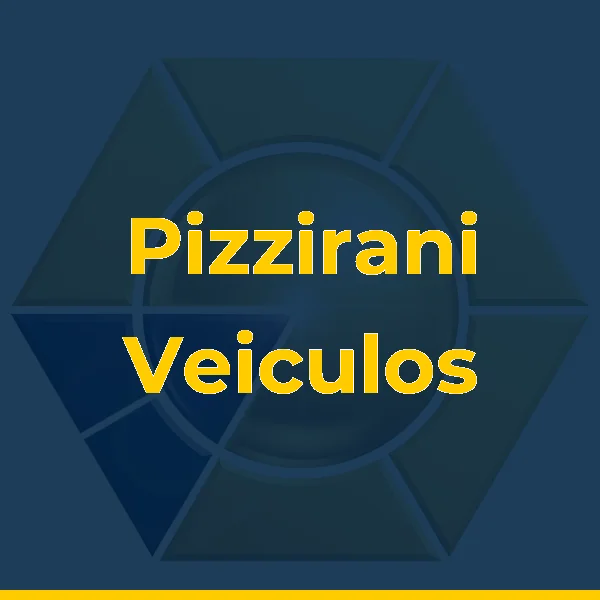 Pizzirani Veiculos