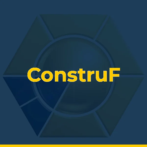 ConstruF