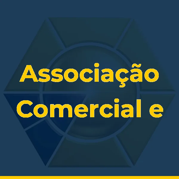 Associação Comercial e Industrial de Rio Claro