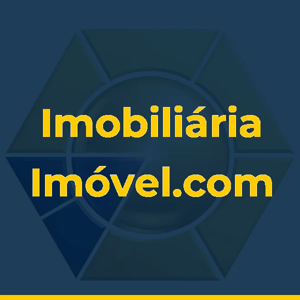 Imobiliária Imóvel.com