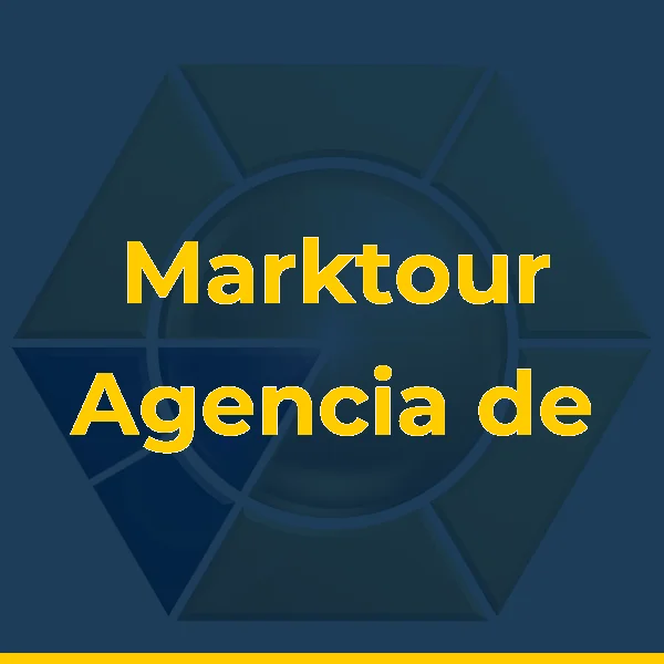 Marktour Agencia de Turismo e Excursoes ltda