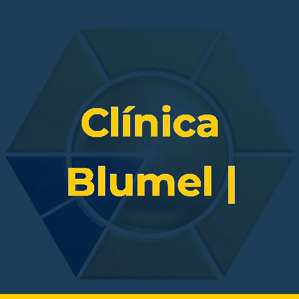 Clínica Blumel | Harmonização Facial e Cirugias Estéticas