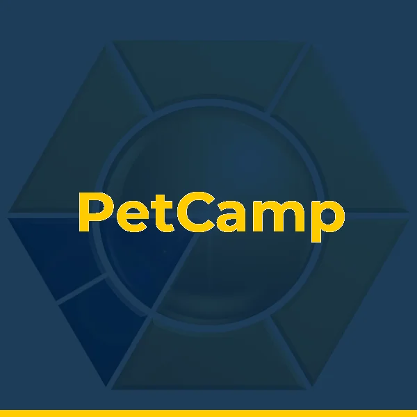 PetCamp