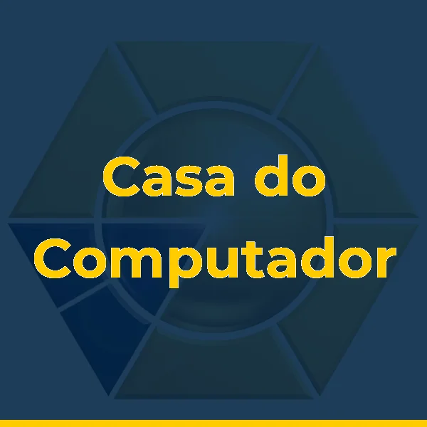 Casa do Computador
