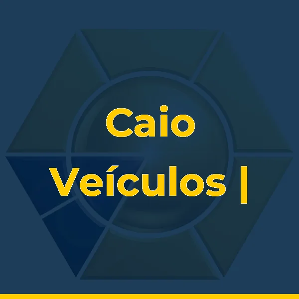 Caio Veículos | Veiculos Rio Claro | Carros Usados Rio Claro