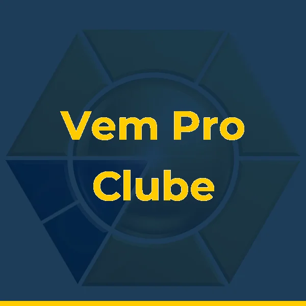 Vem Pro Clube