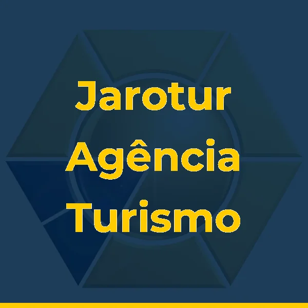 Jarotur Agência Turismo