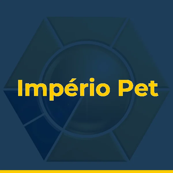 Império Pet