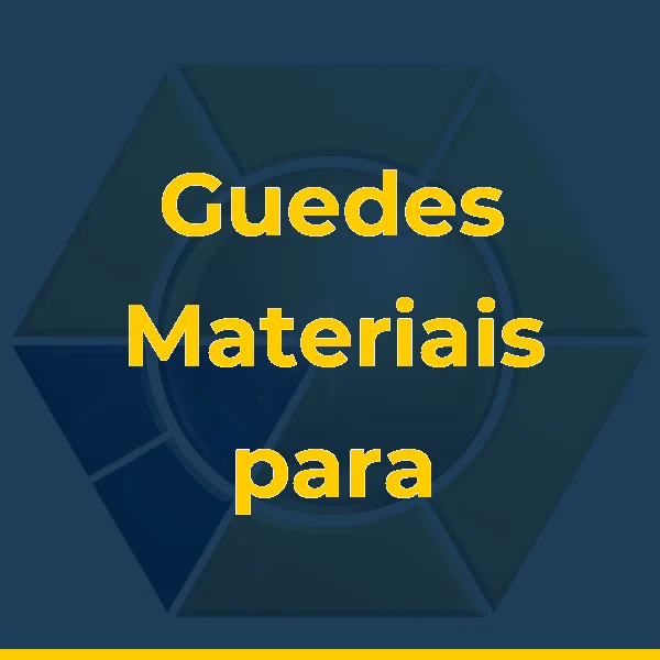Guedes Materiais para Construção
