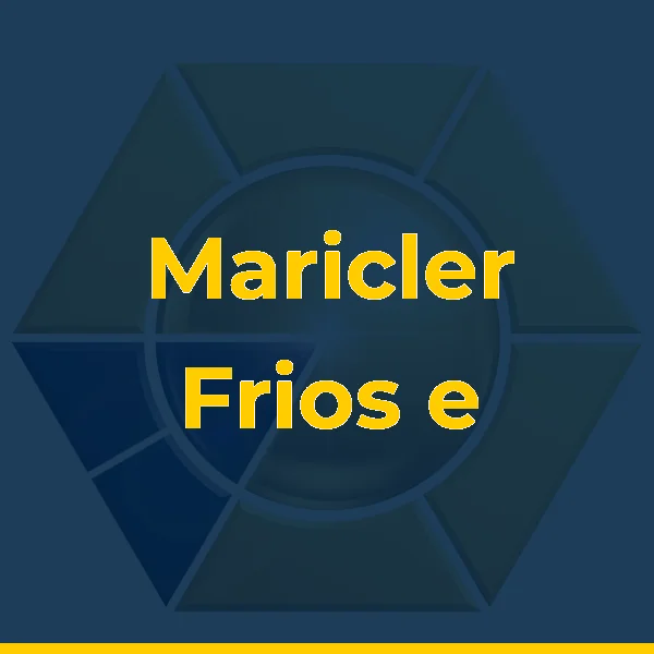 Maricler Frios e Laticínios