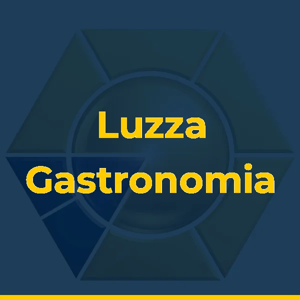 Luzza Gastronomia