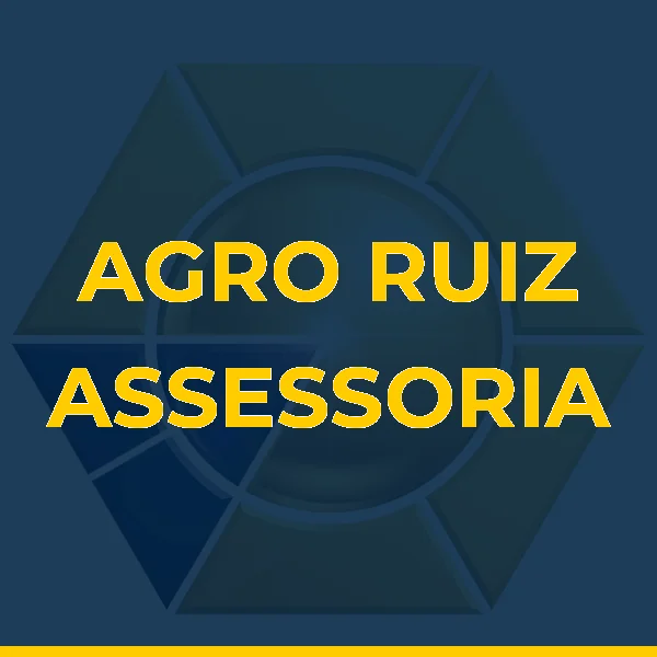 AGRO RUIZ ASSESSORIA AGROPECUARIA LTDA
