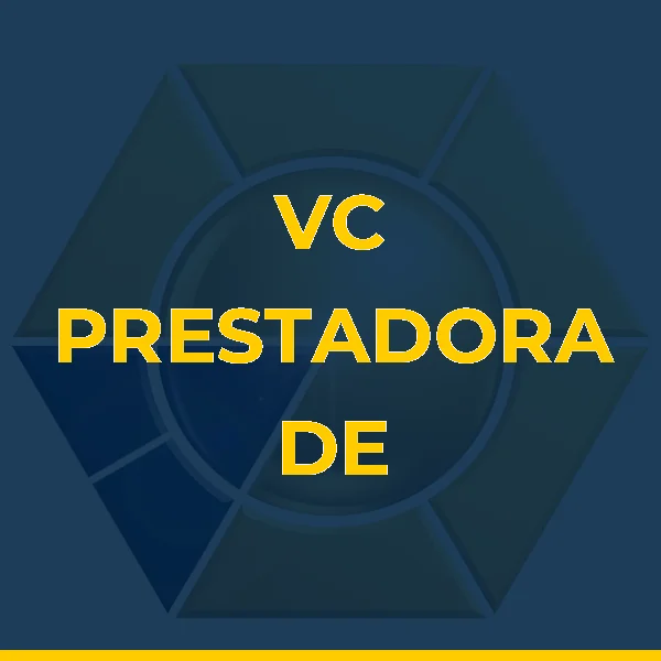 VC PRESTADORA DE SERVICOS