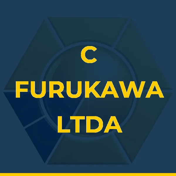 C FURUKAWA LTDA