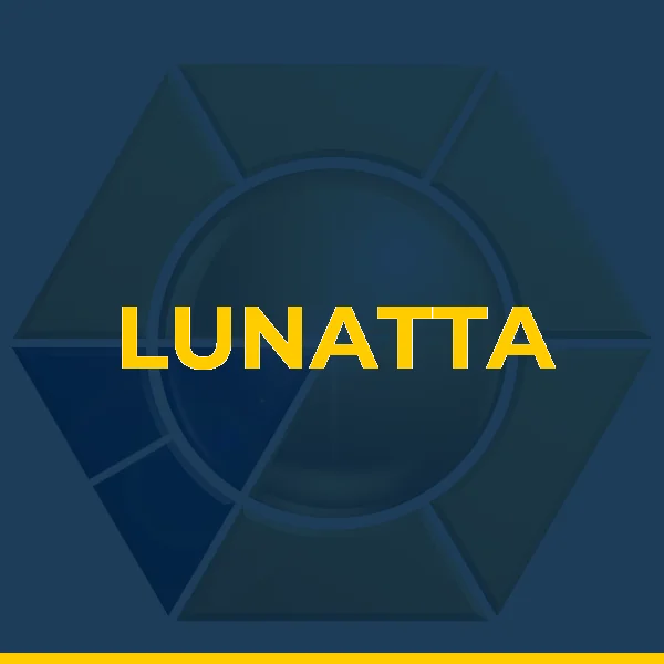 LUNATTA
