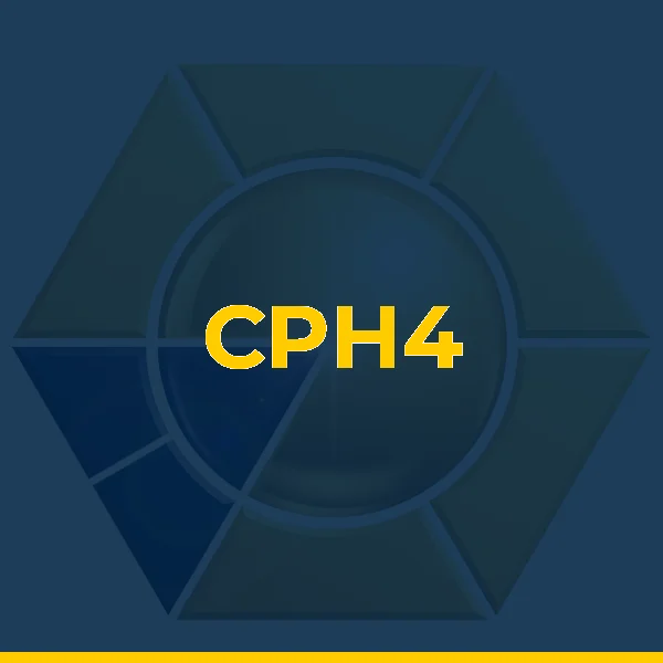 CPH4