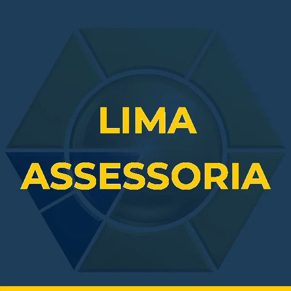 LIMA ASSESSORIA EMPRESARIAL