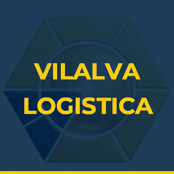 VILALVA LOGISTICA
