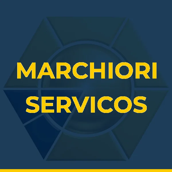 MARCHIORI SERVICOS