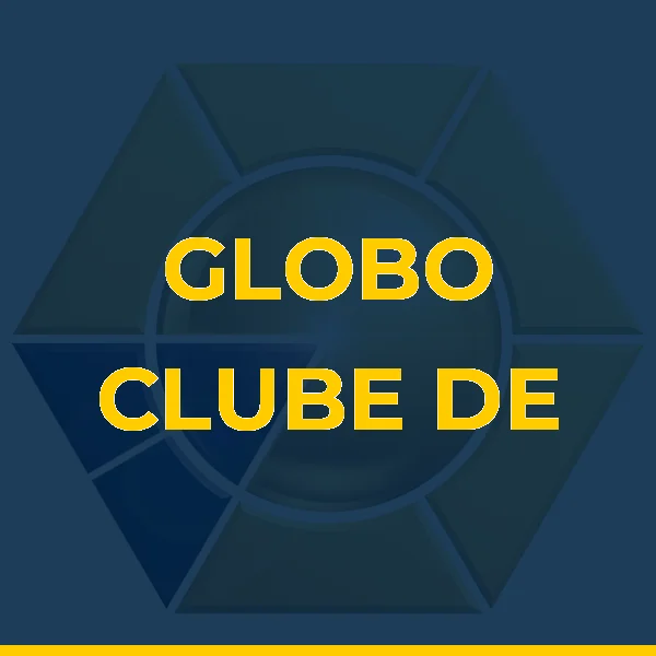 GLOBO CLUBE DE BENEFICIOS BRASIL MATO GROSSO LTDA