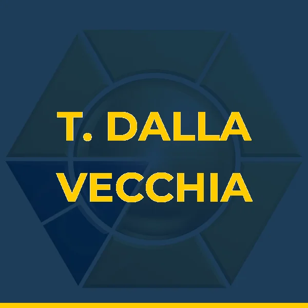 T. DALLA VECCHIA FILHO LTDA
