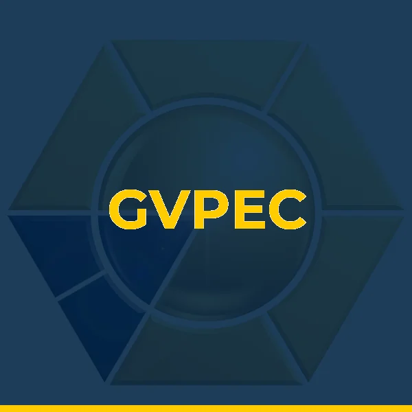 Logo de GILSON DALMAGRO