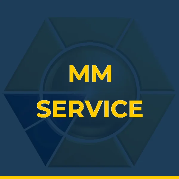 MM SERVICE