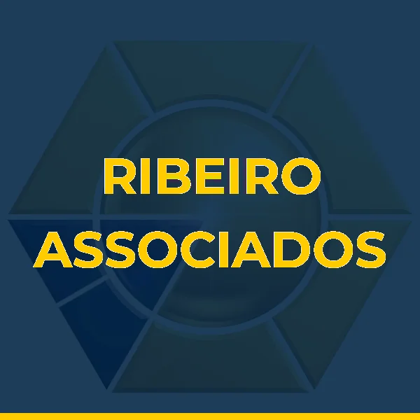 RIBEIRO ASSOCIADOS