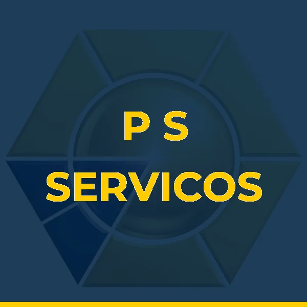 P S SERVICOS TERCEIRIZADOS