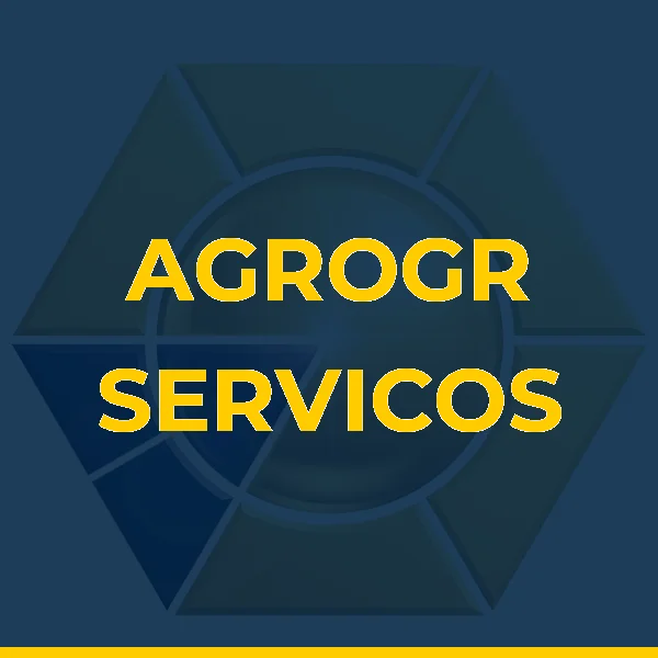 AGROGR SERVICOS