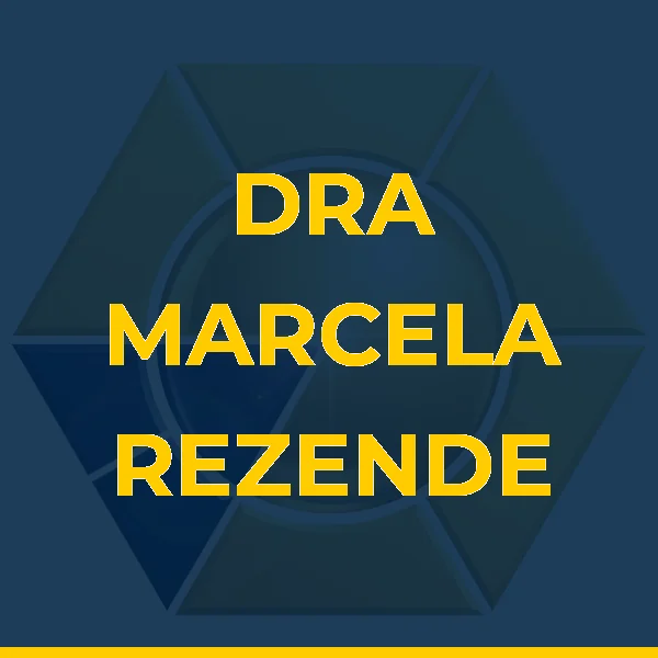 Logo de M. REZENDE DE SOUZA